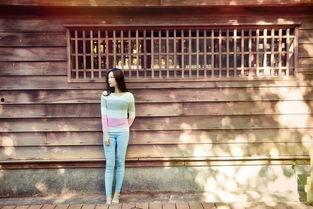 微拍福利国产,探索数字时代的创意产业新篇章